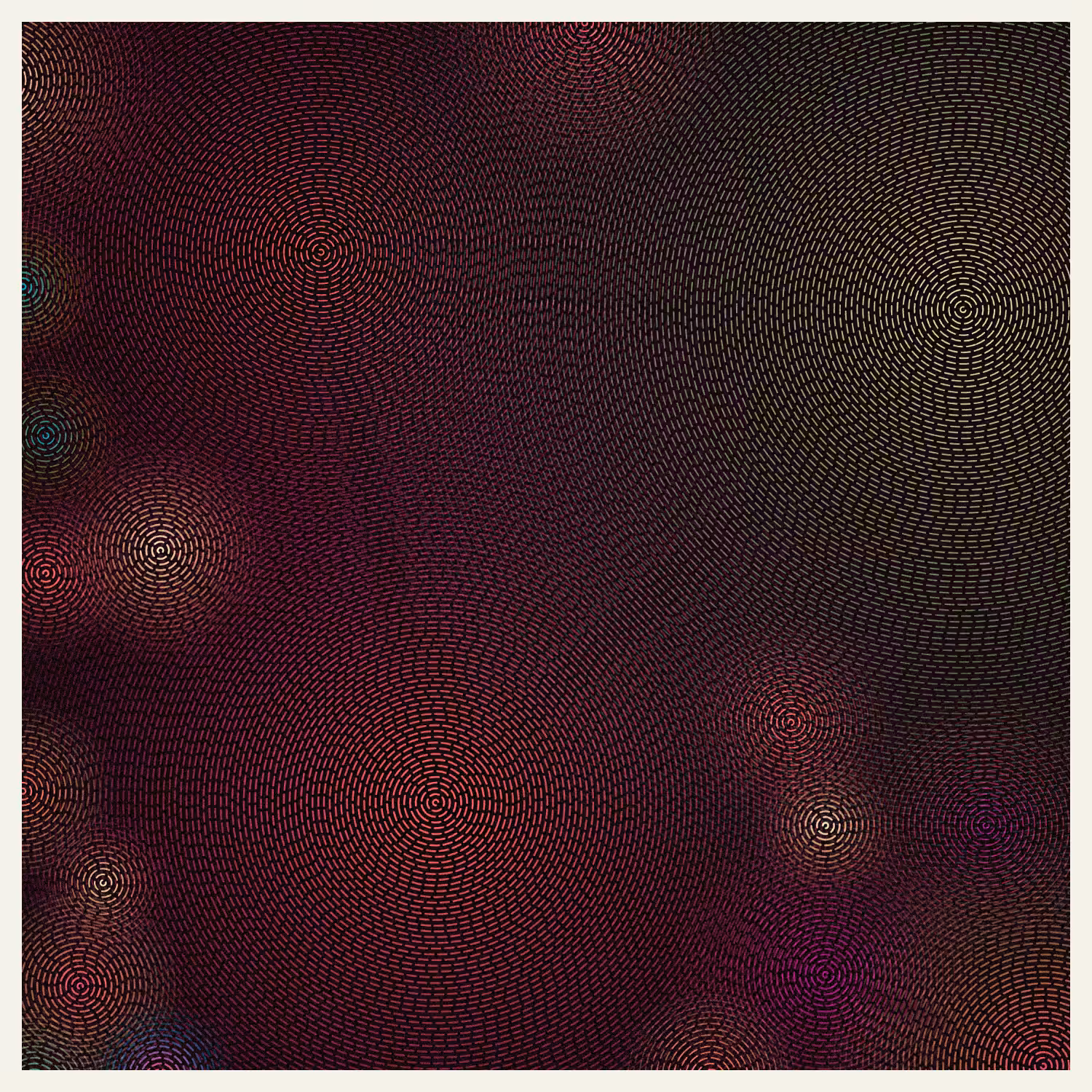 Ripple #27