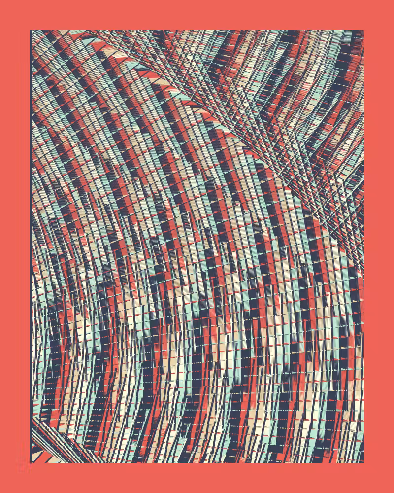 Movement #98