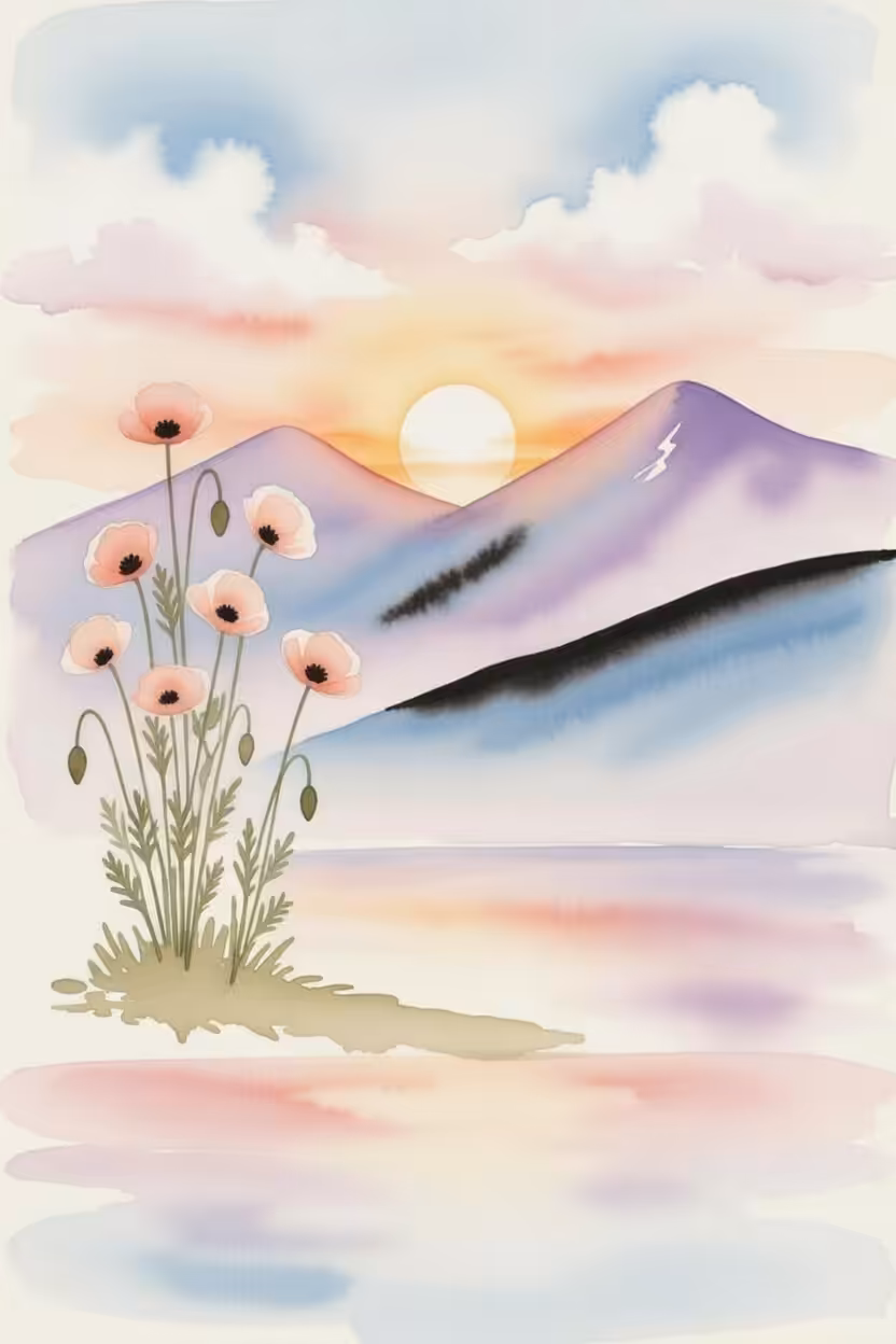 Anemone