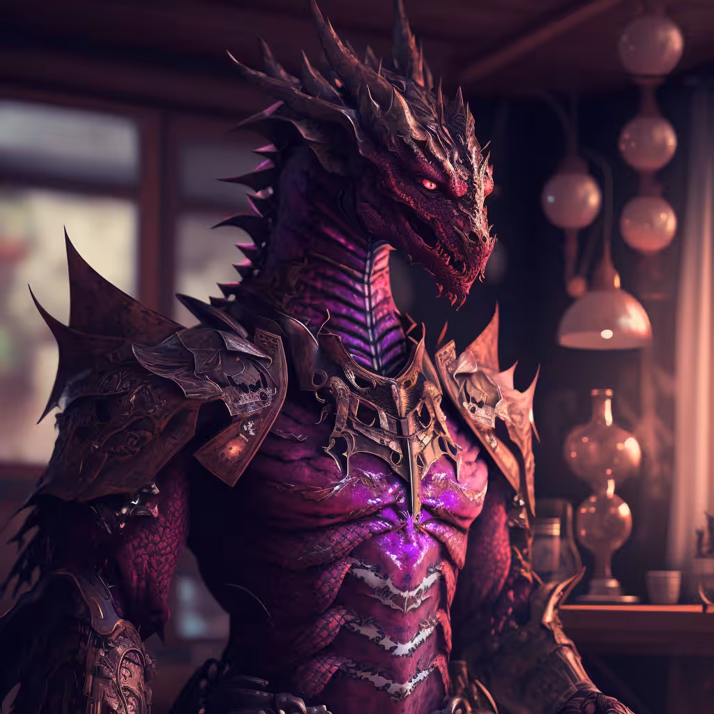 Dracos