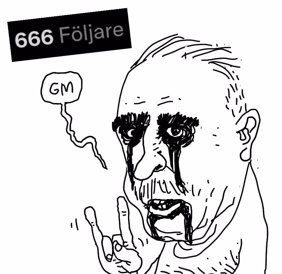 211220