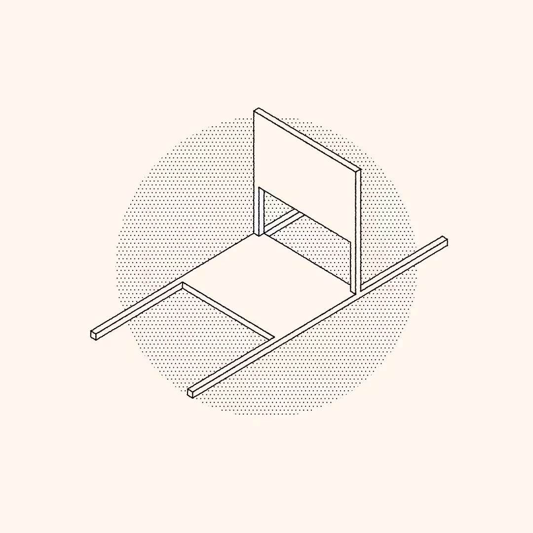 Chair #32