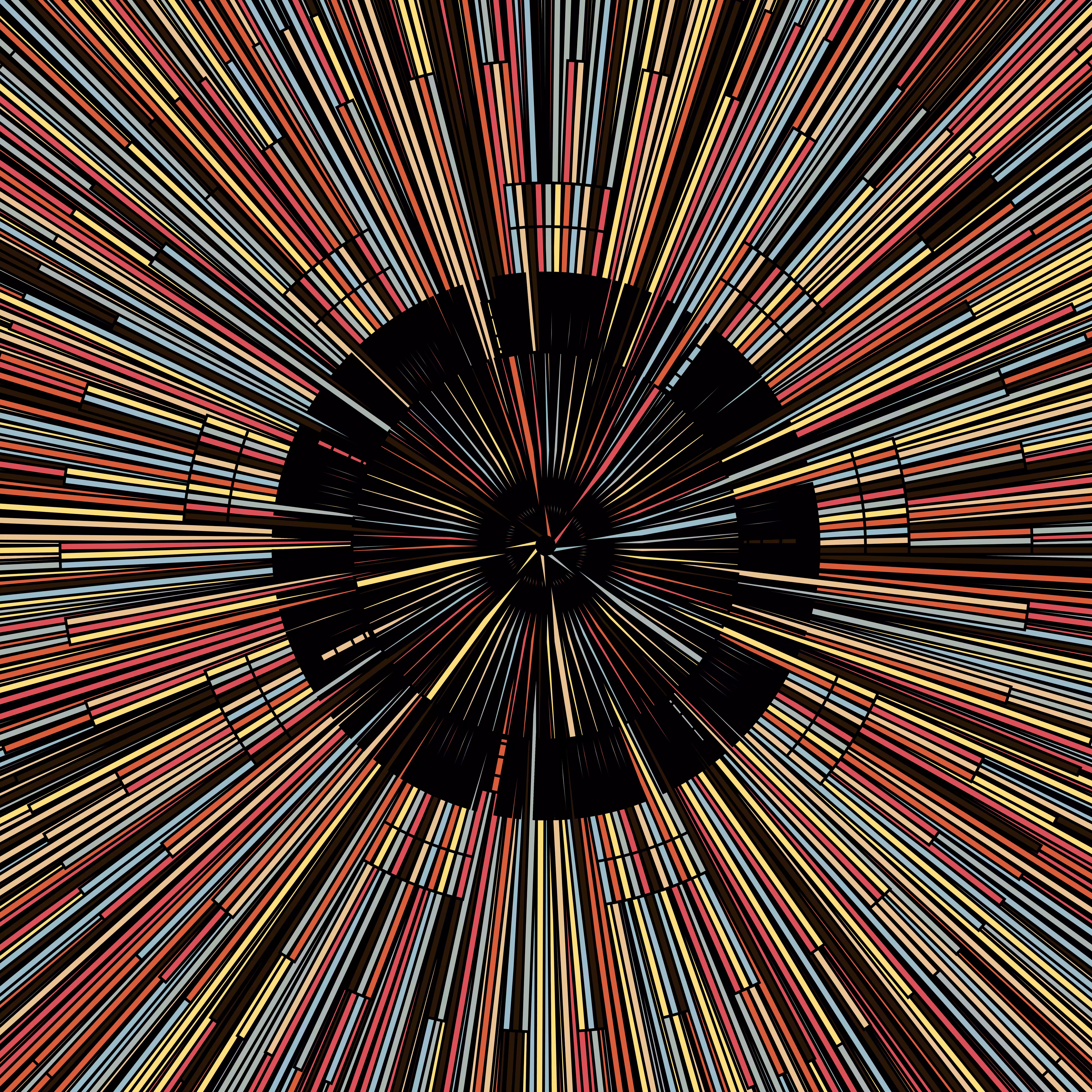 Encircle2 #68