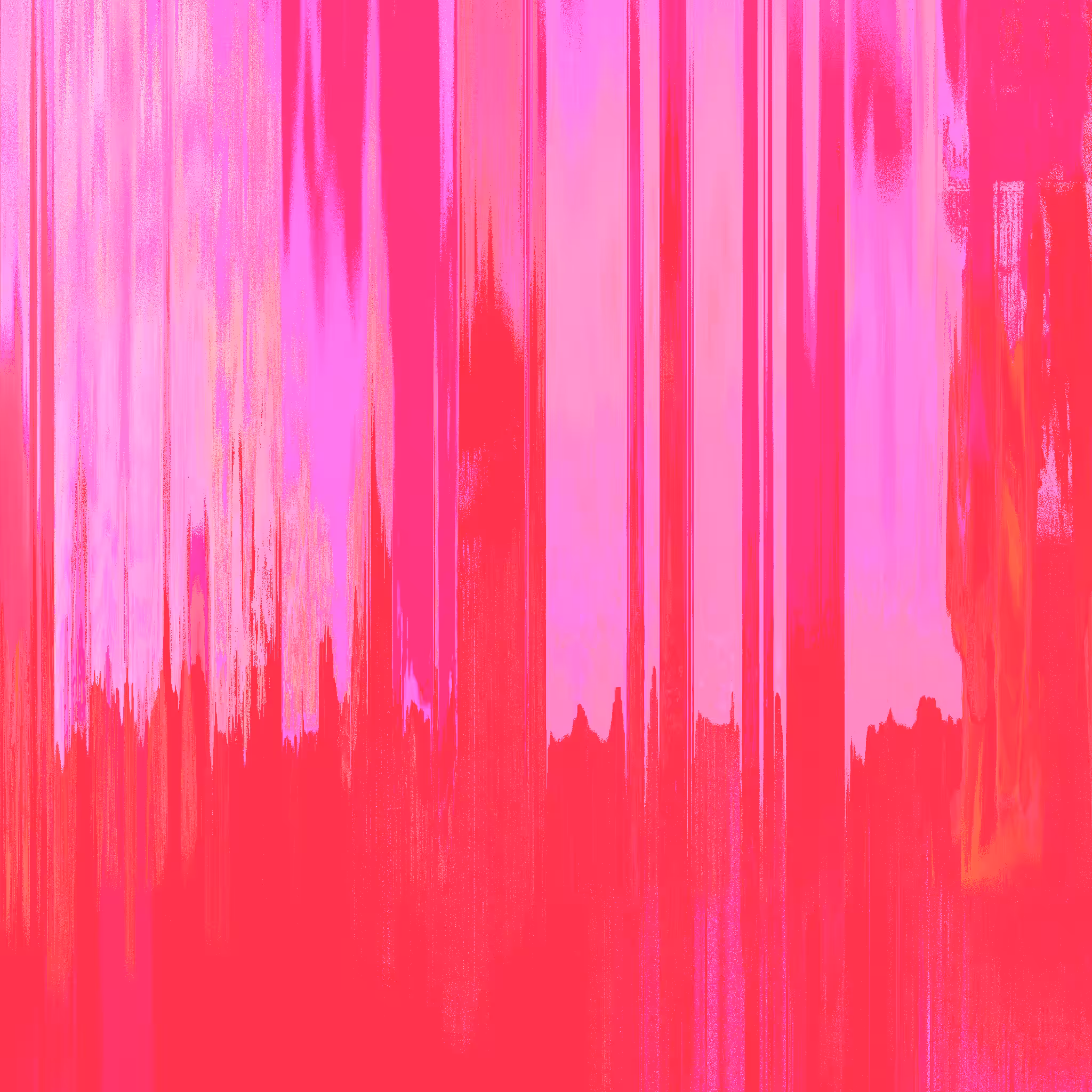 Richter #406