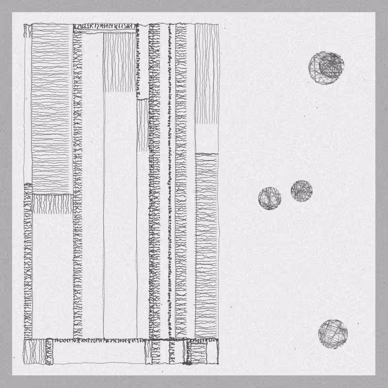 Subdivided #12