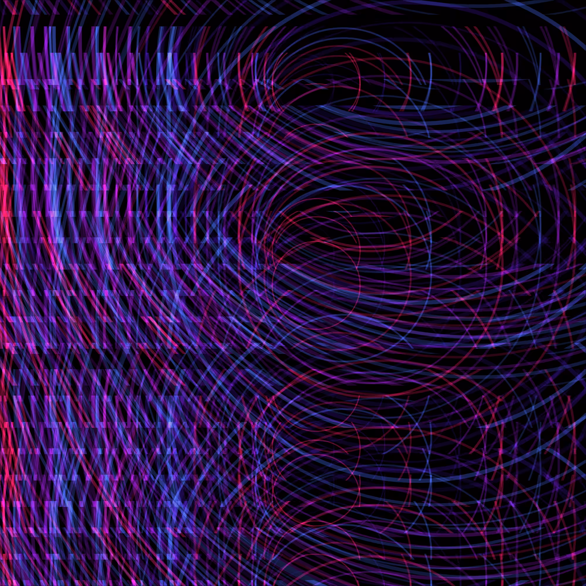 Fractured Time #35