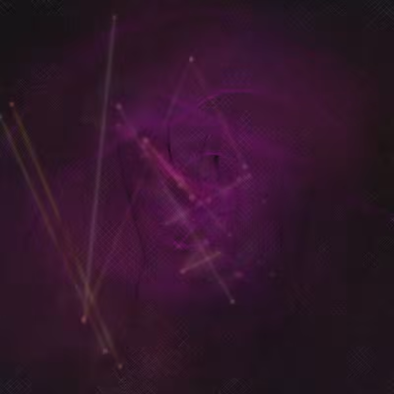 curved paths #17