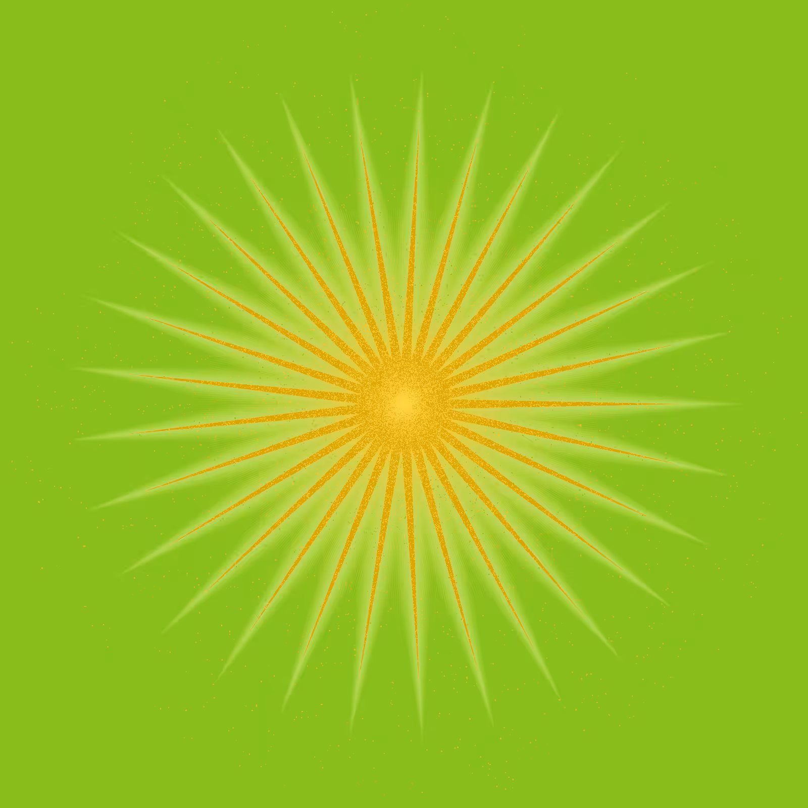 Winter Solstice Star 2023 #29