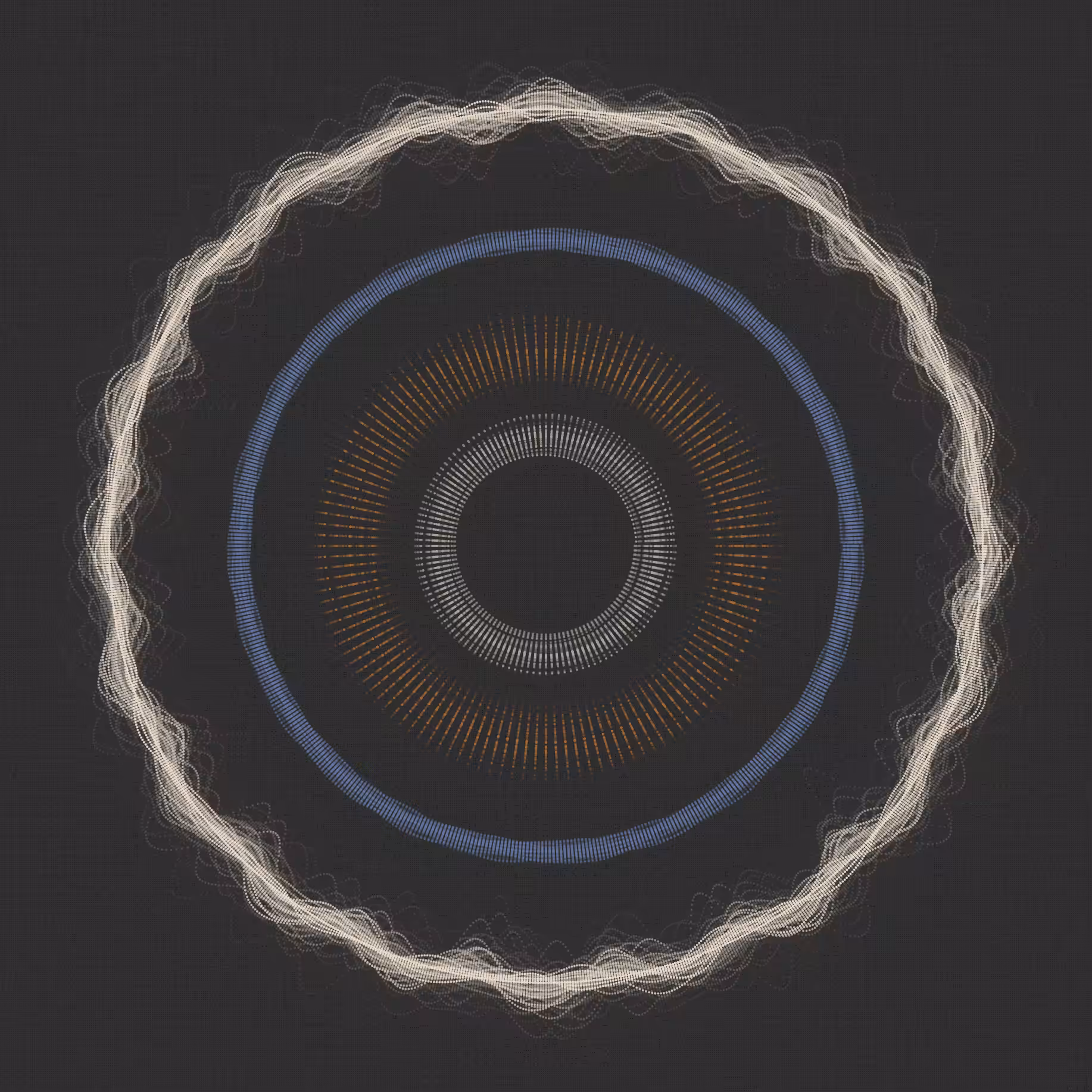 CYCLES #151