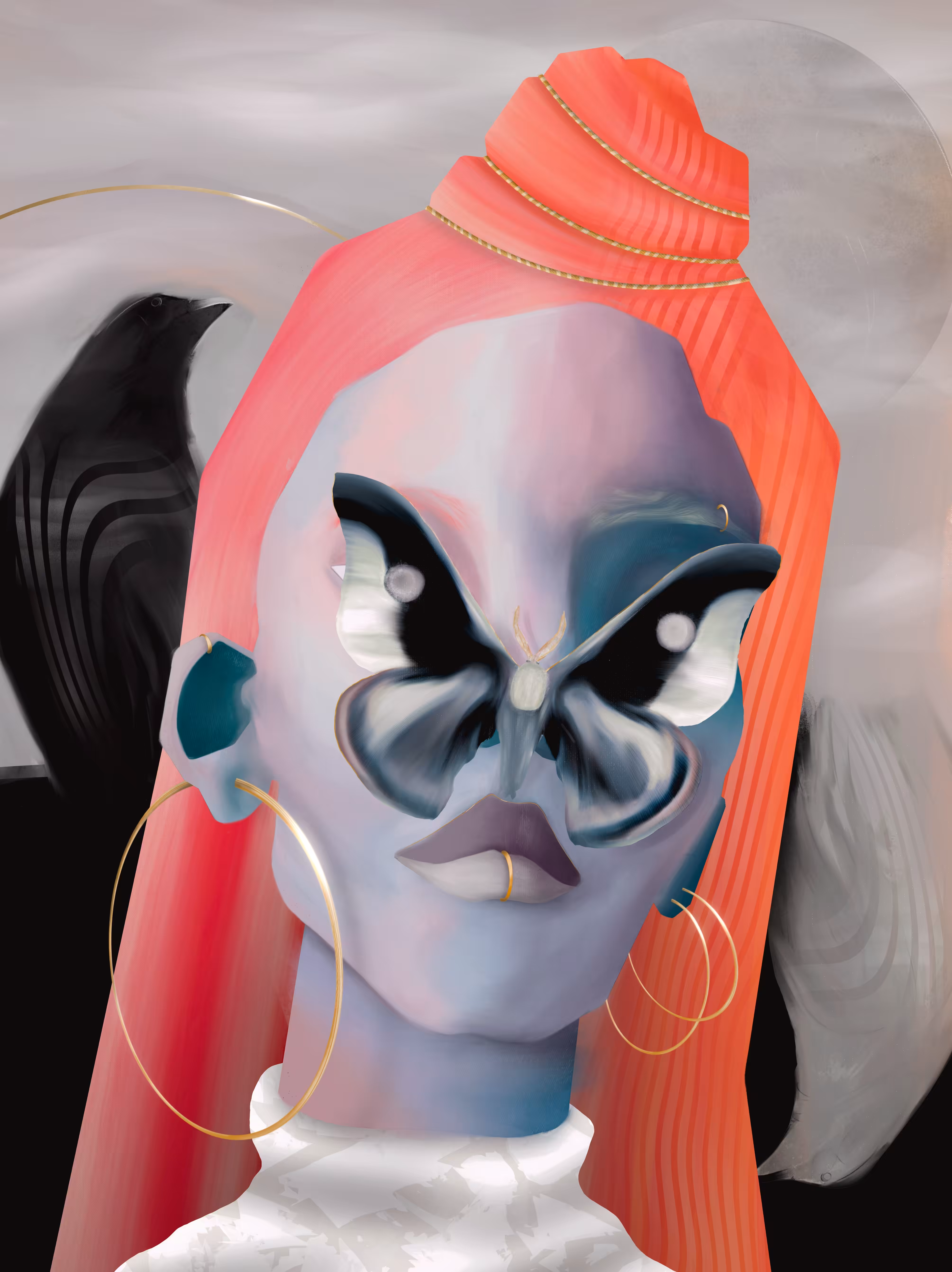 Death