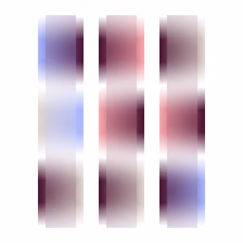Window #50 #5