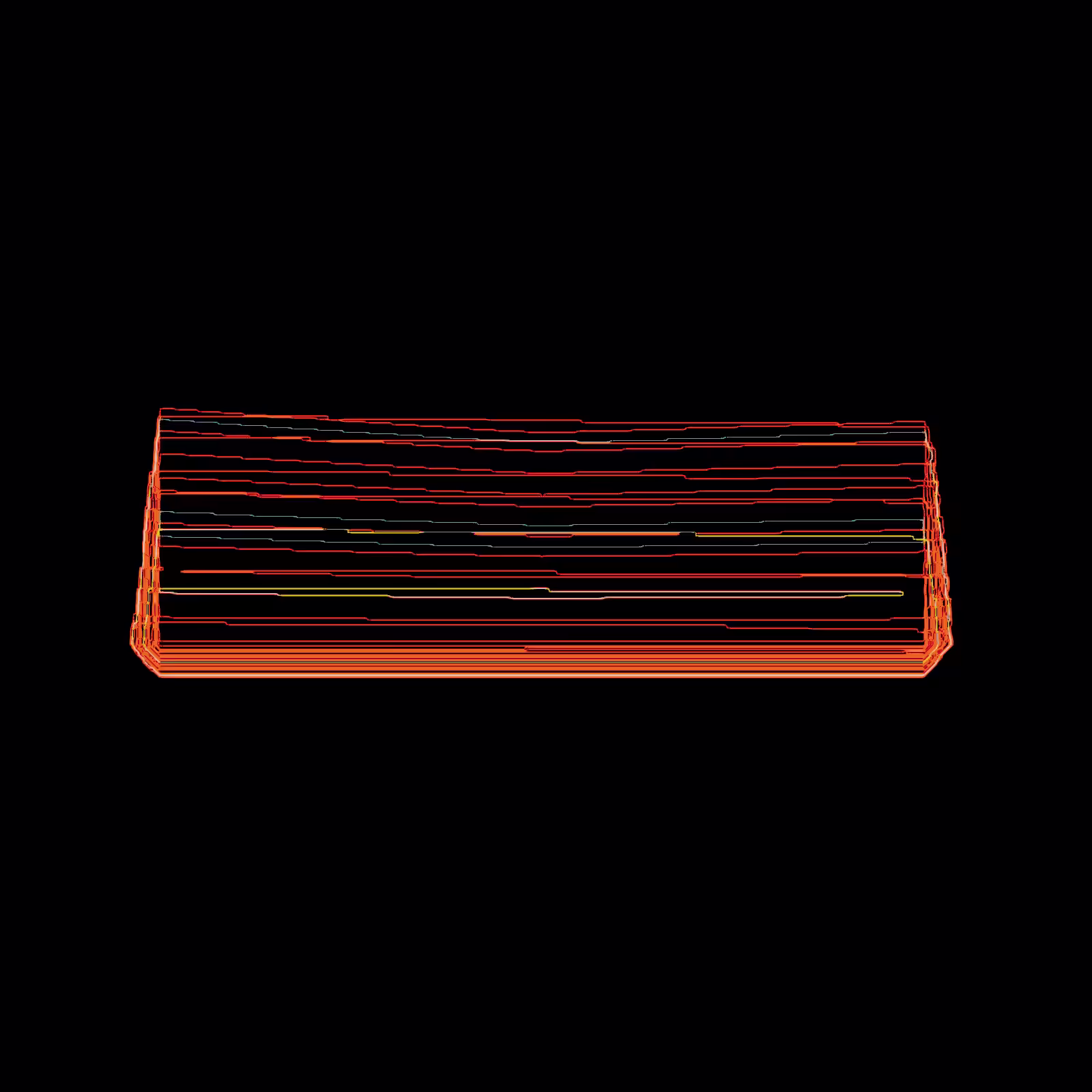 m2203100311png1600x1600