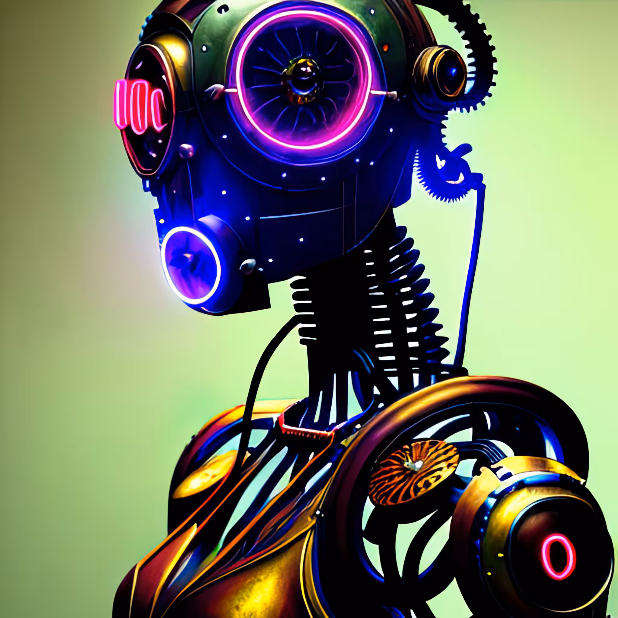 NeoBot #236
