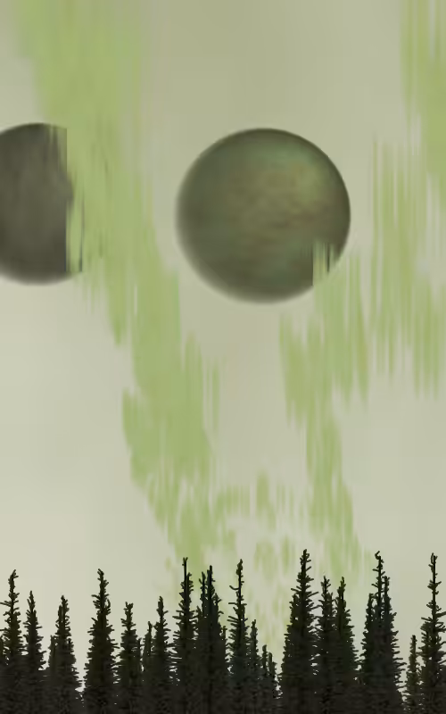 Secunda #114