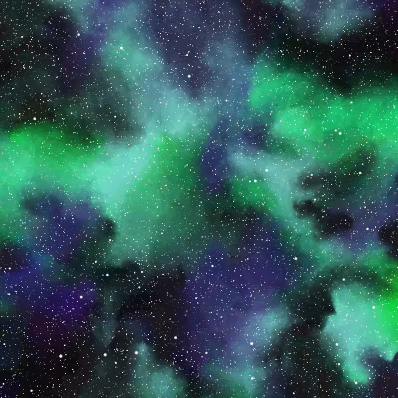 Universe #37
