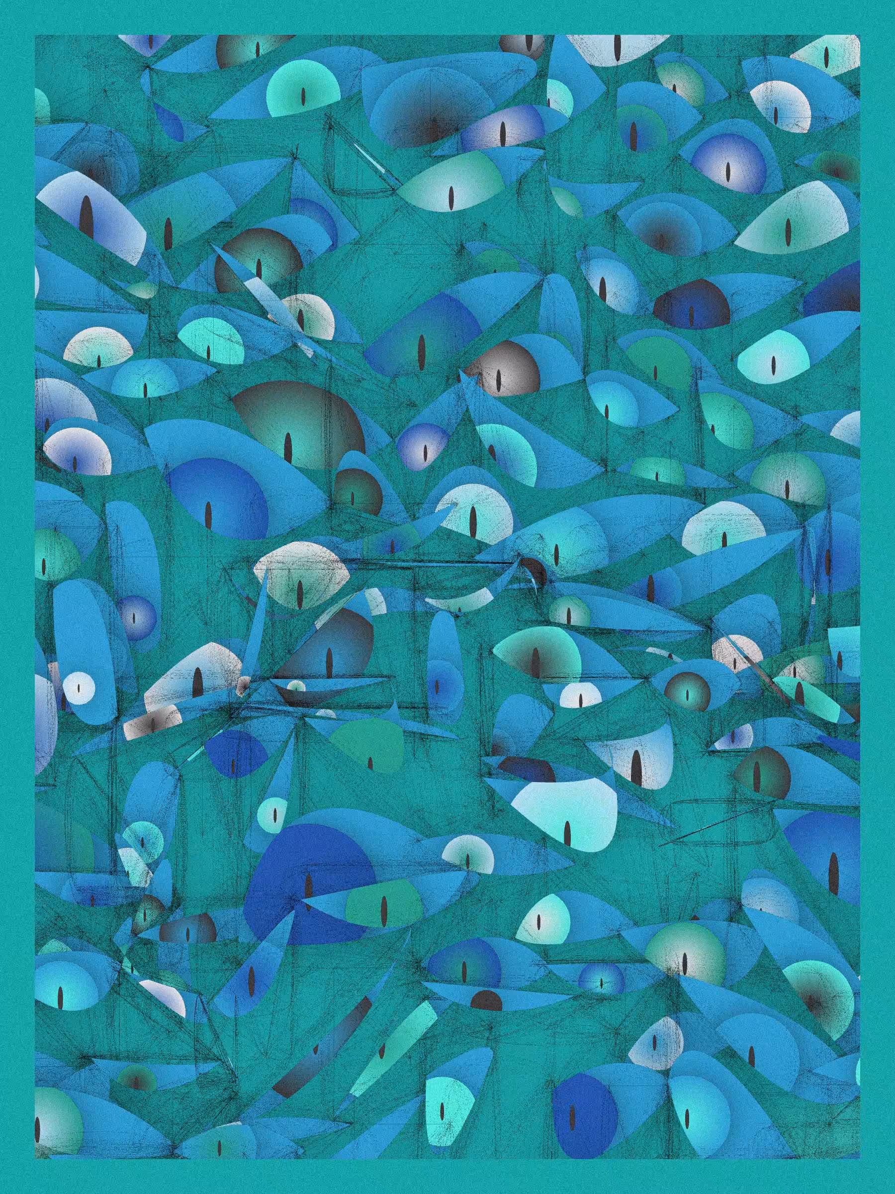 Panopticon #489
