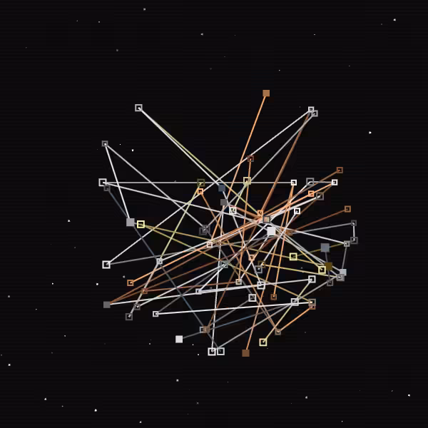 hypernodes: #7