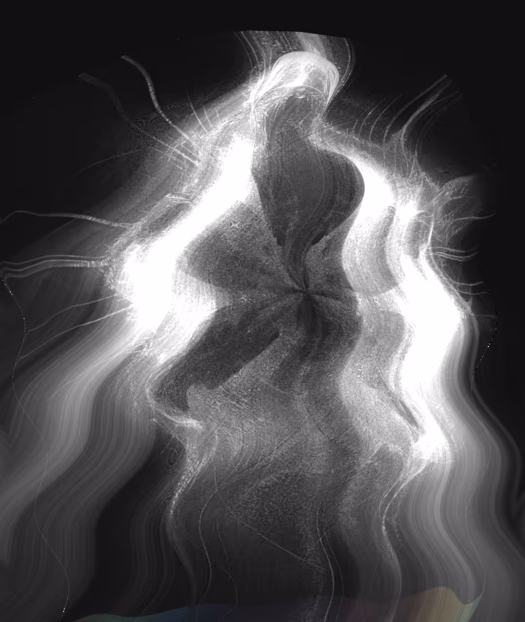 Turbulance