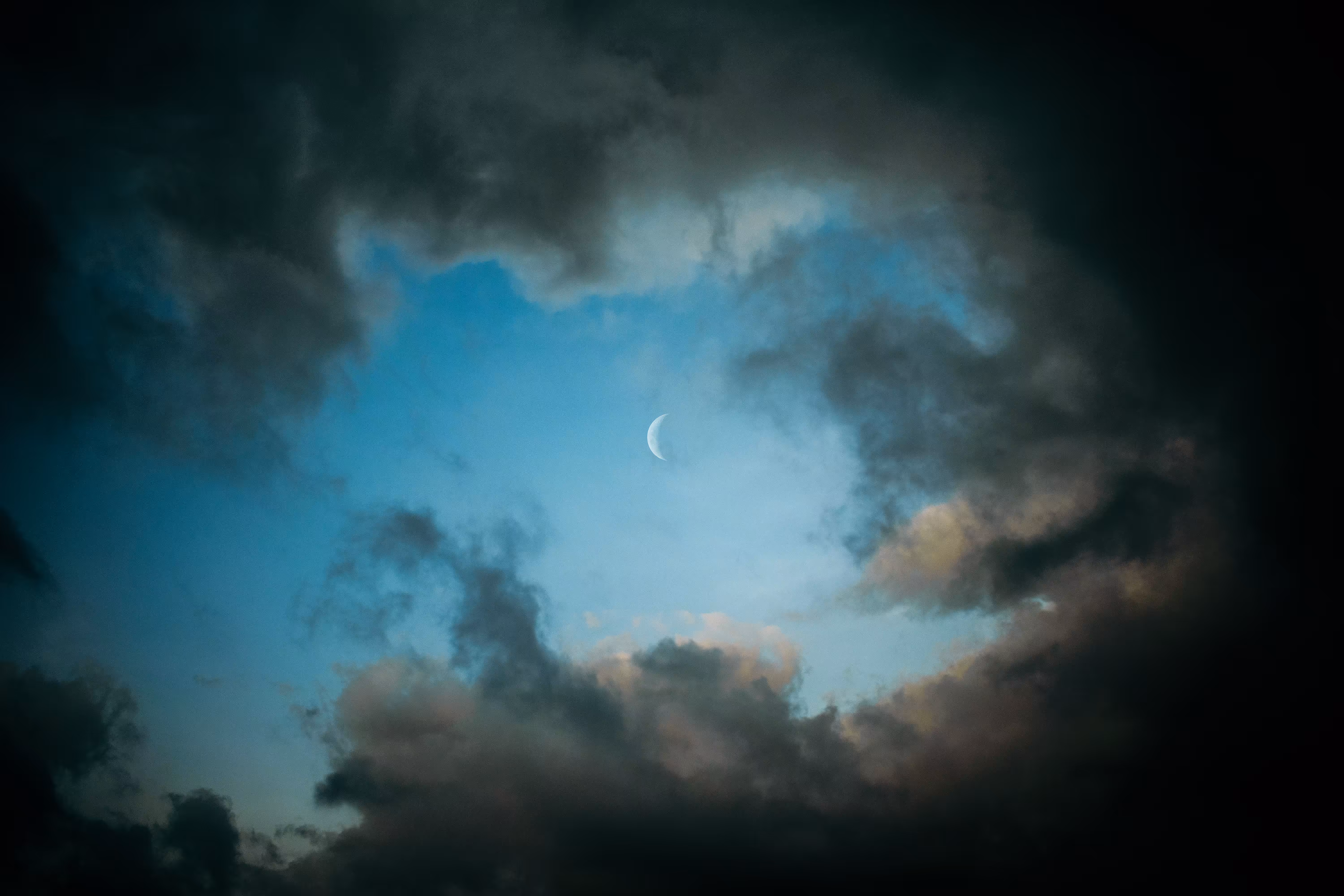 Orb Of Night