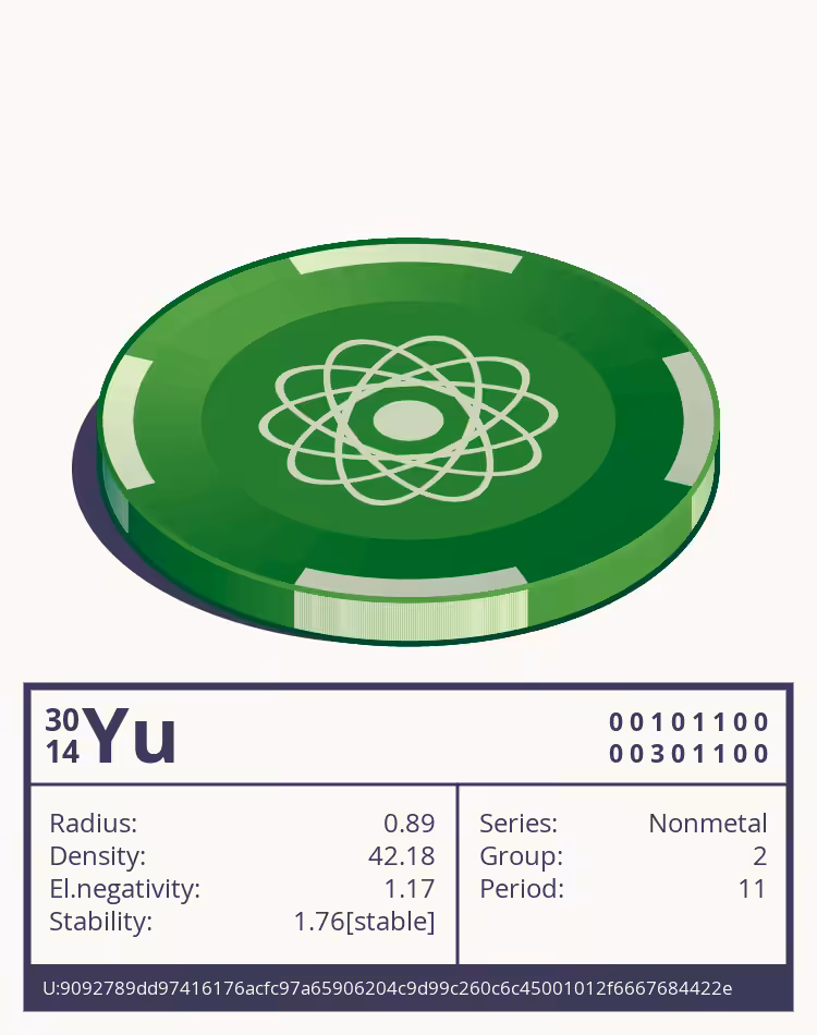 OTOM: Yu otom