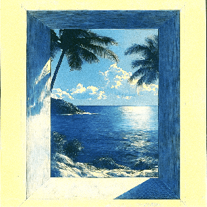 Frame #42