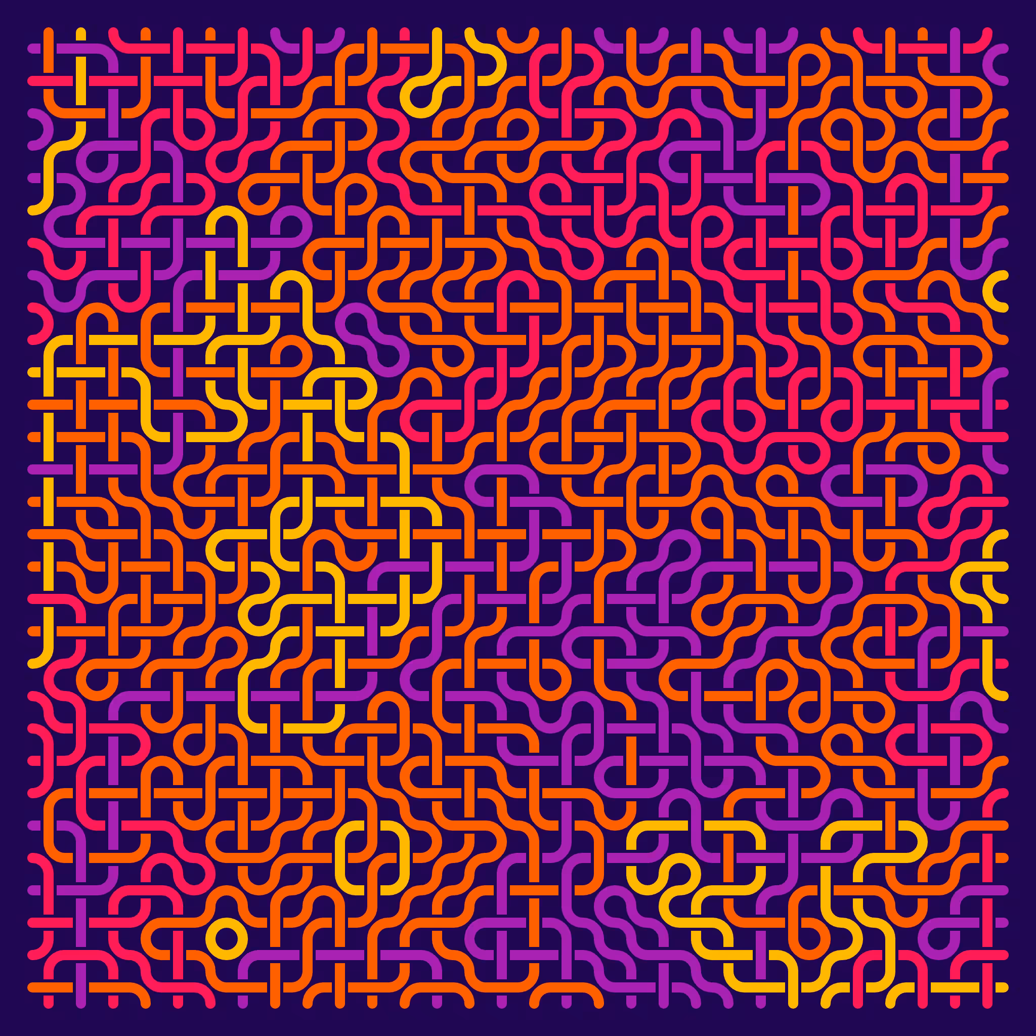 Void Century #82