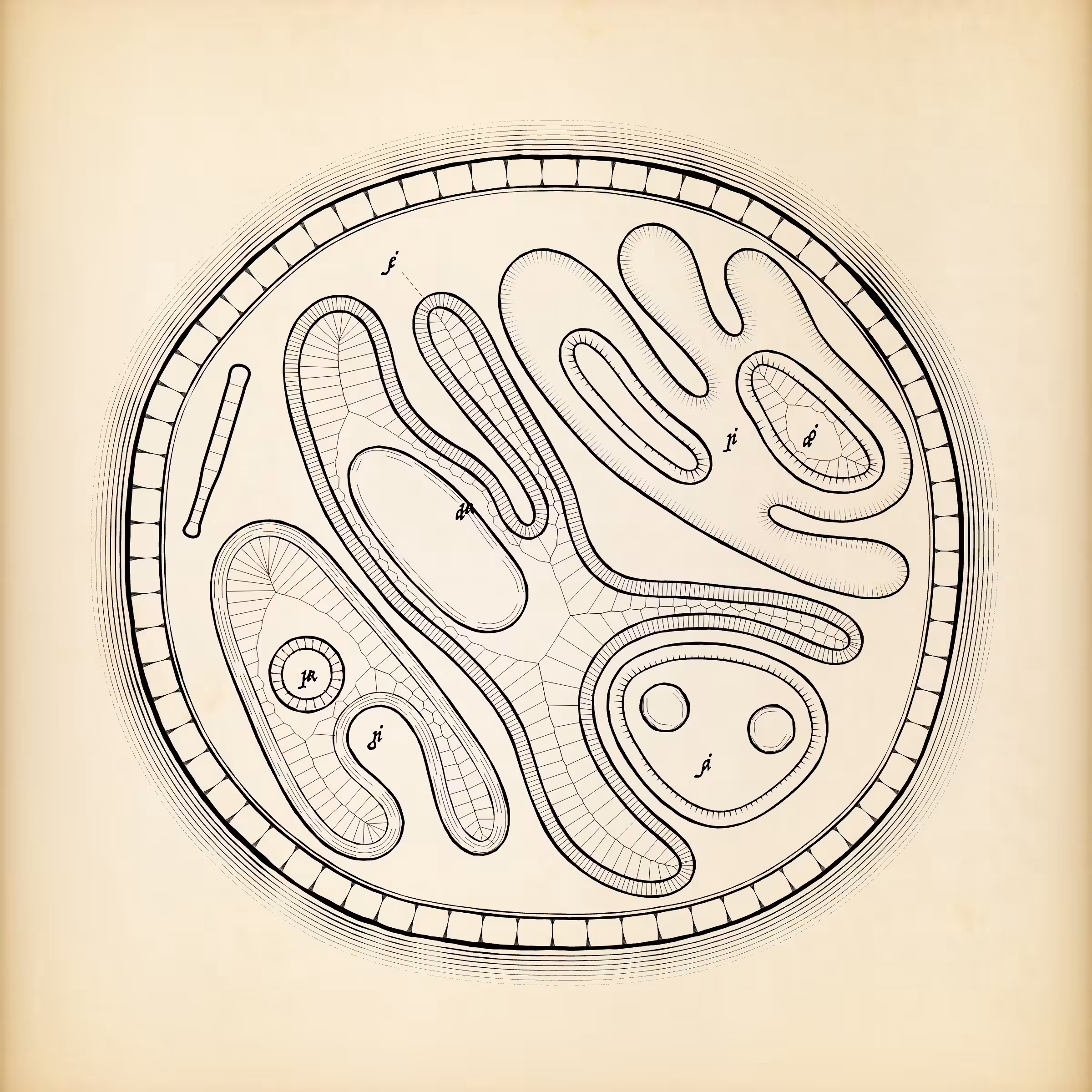 Cytographia #266