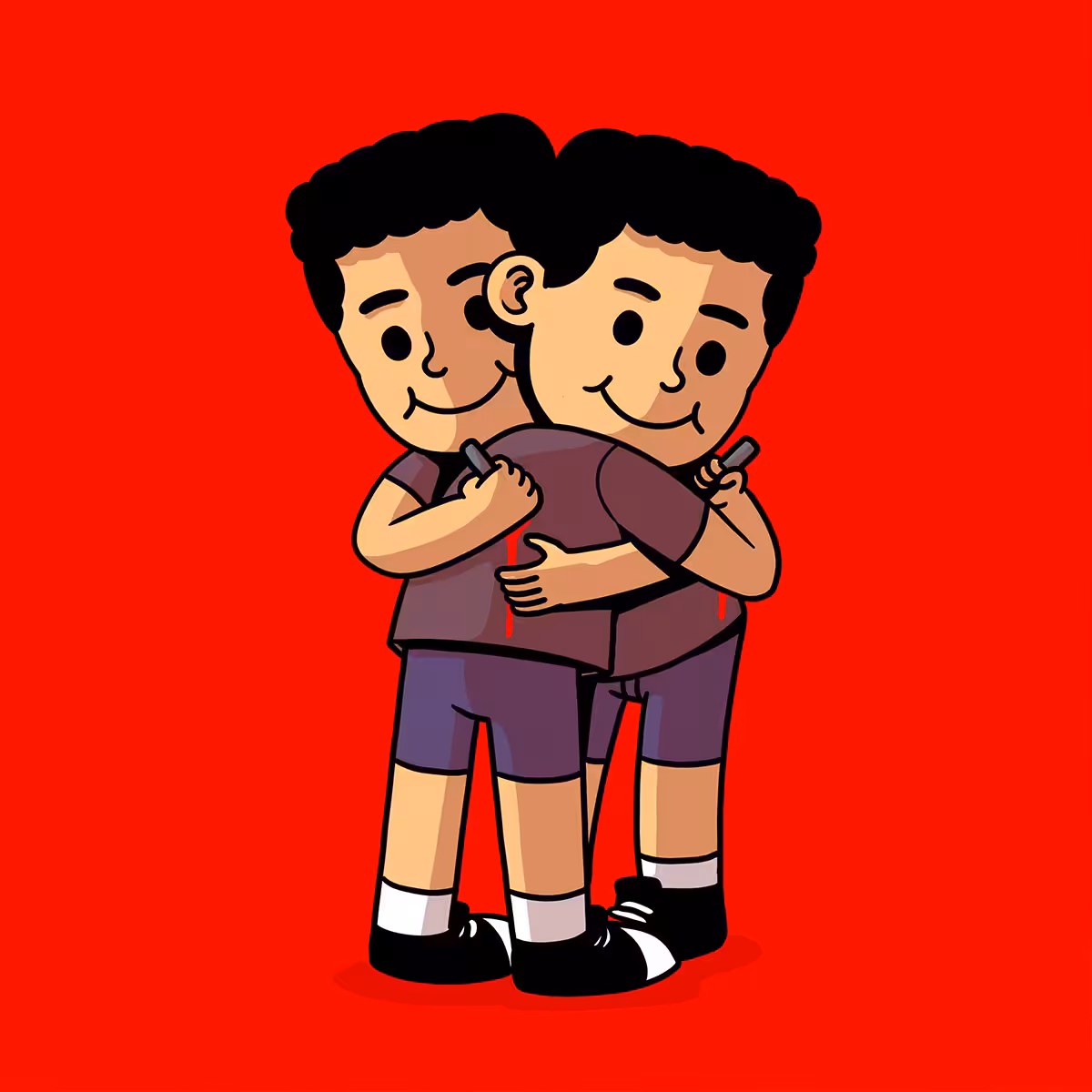 BFF