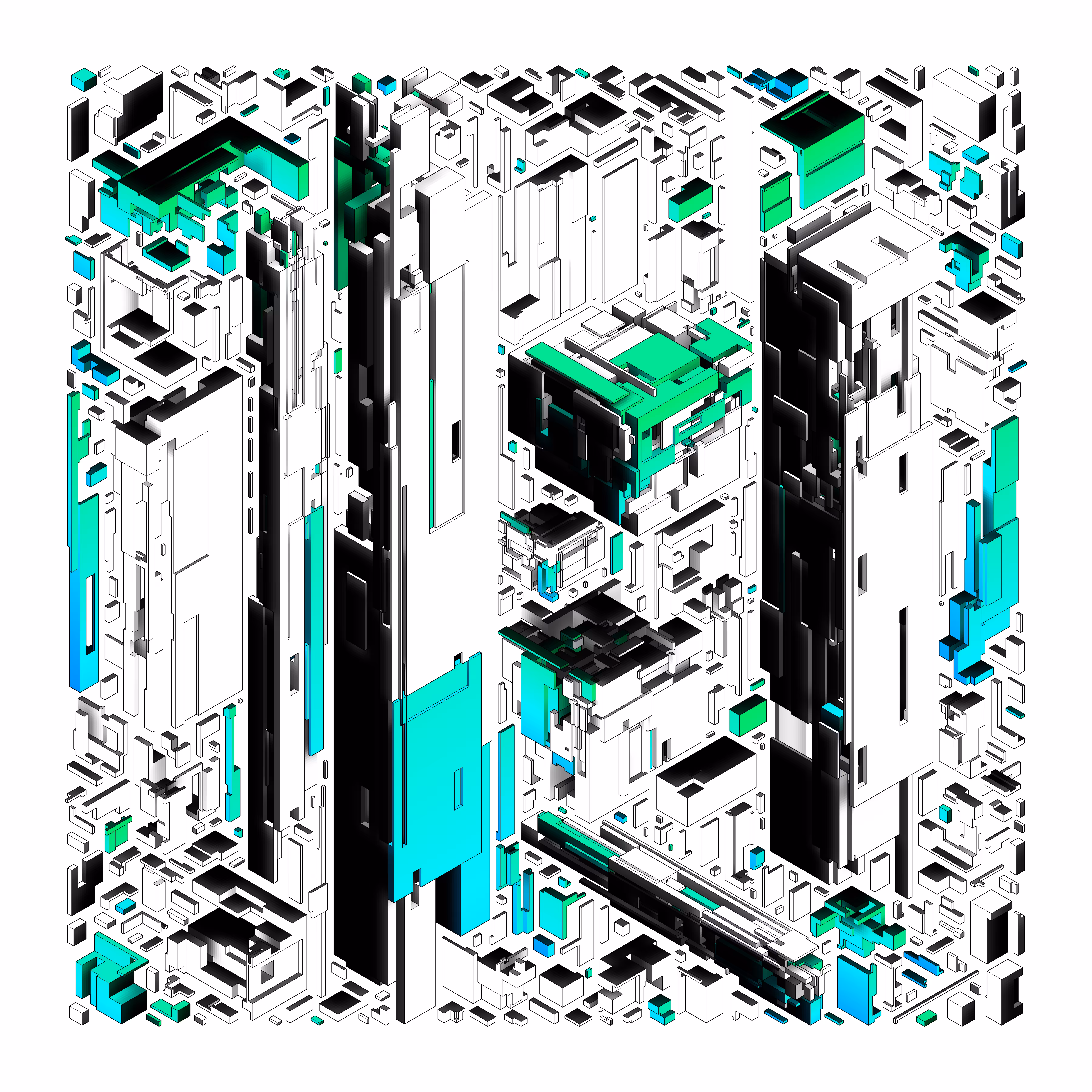 Square 210504