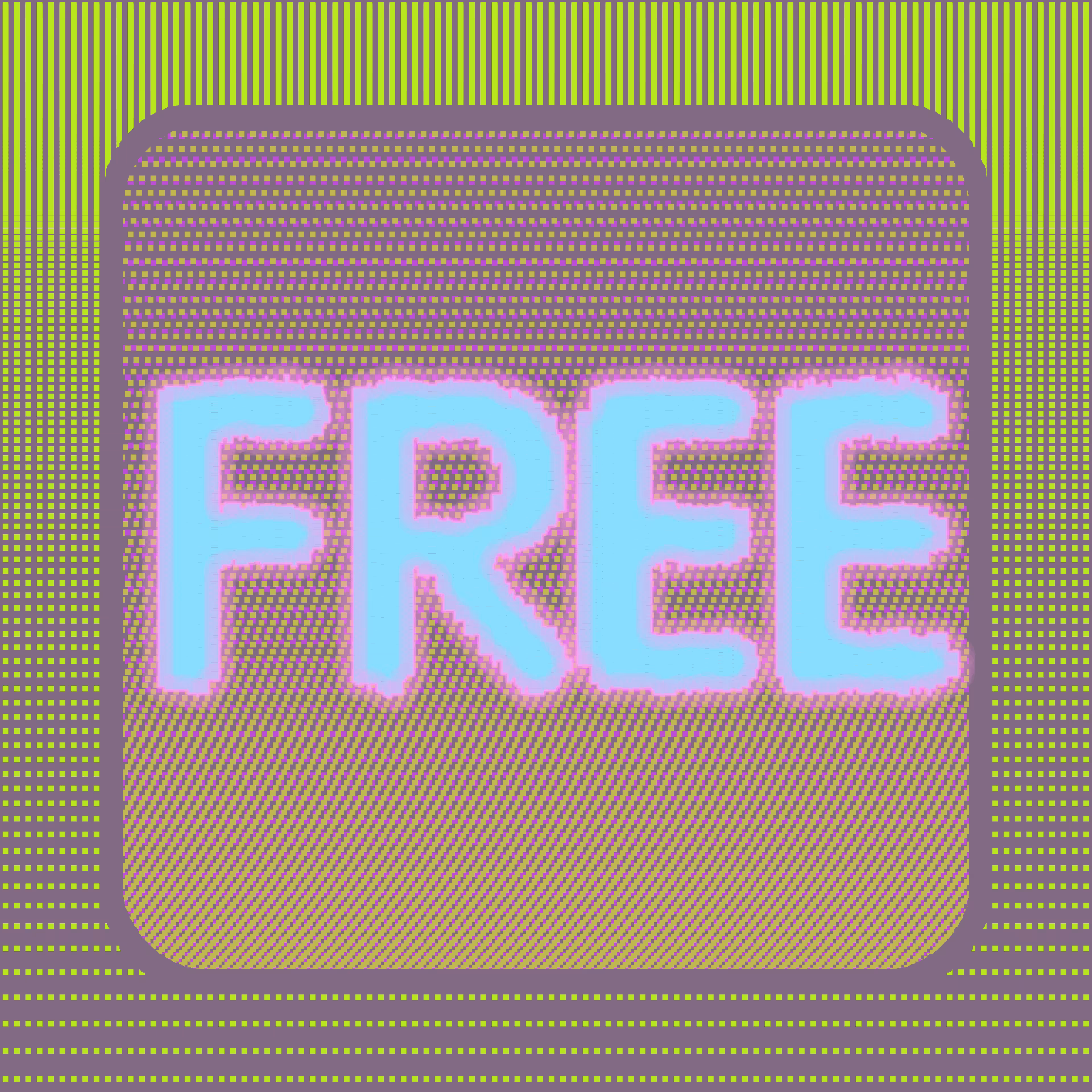 FREE #121