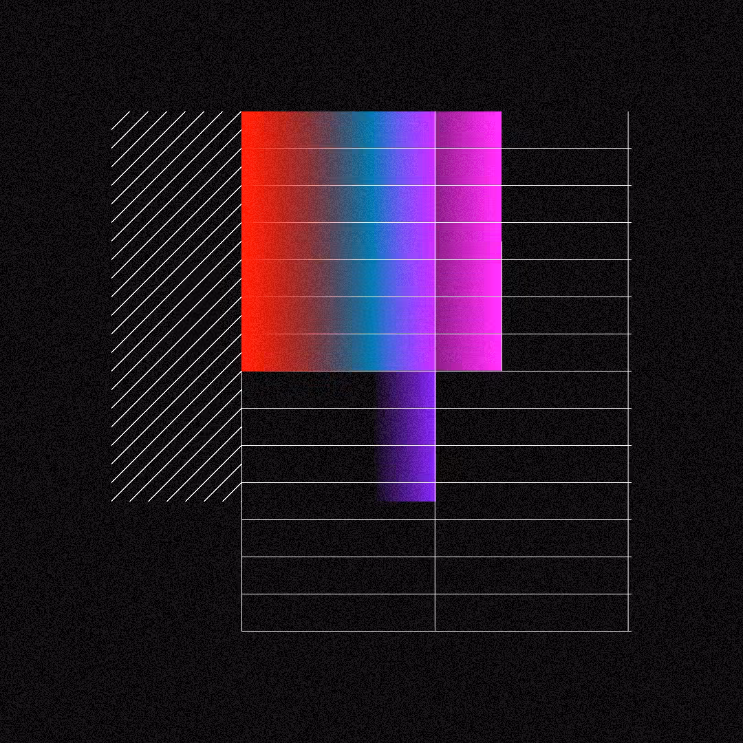 Neon Shell #20