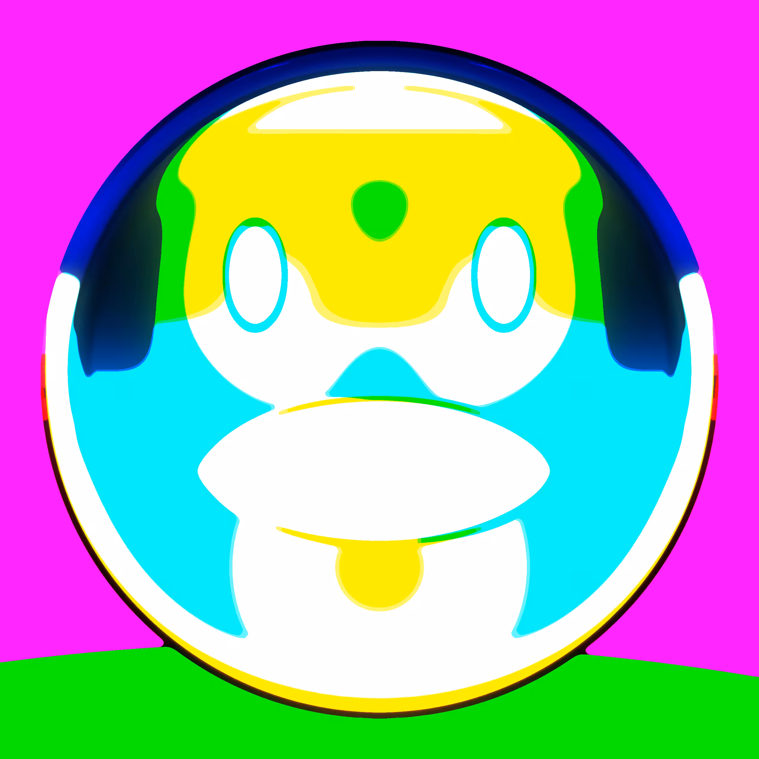 Emoji Script #377