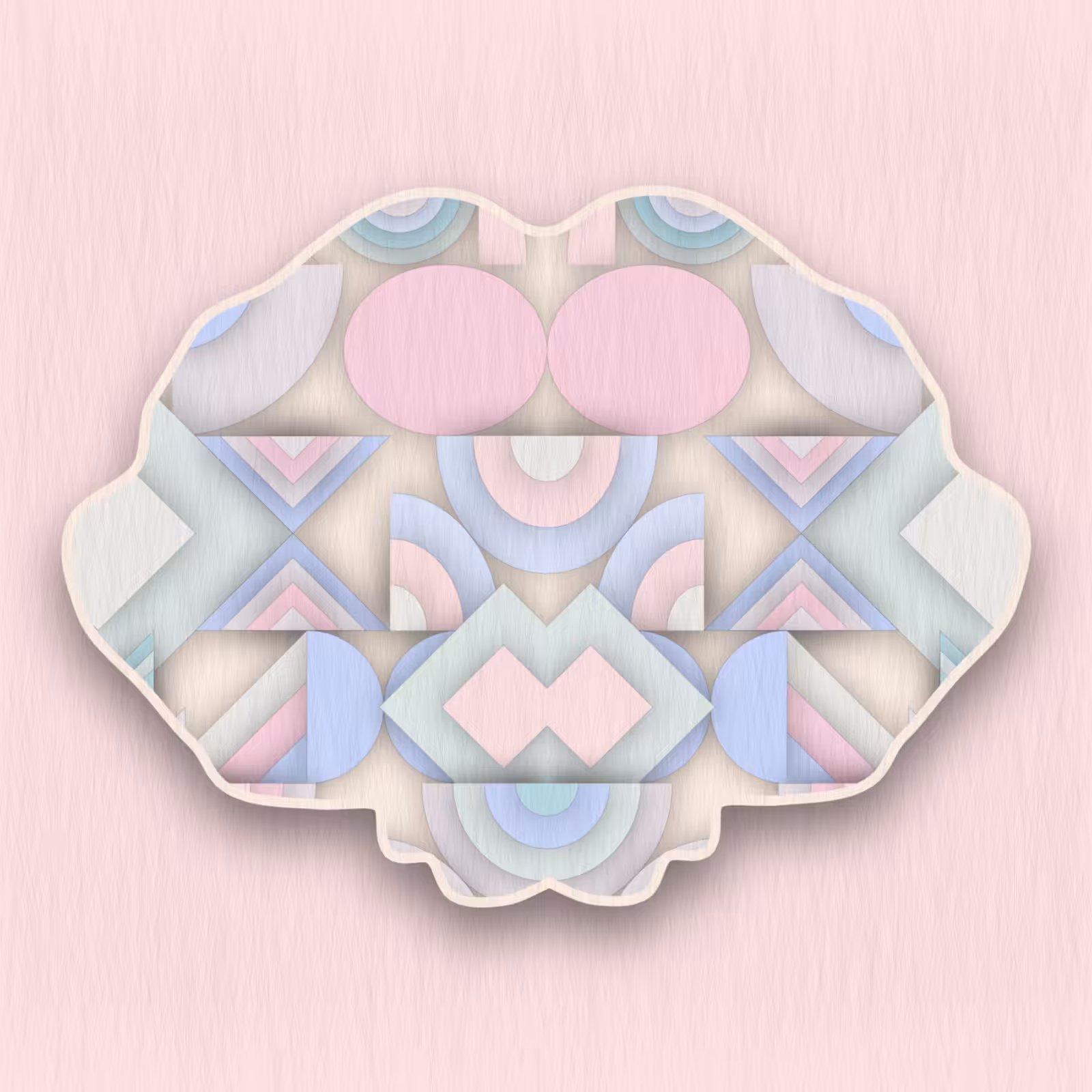 Generativemasks #7403