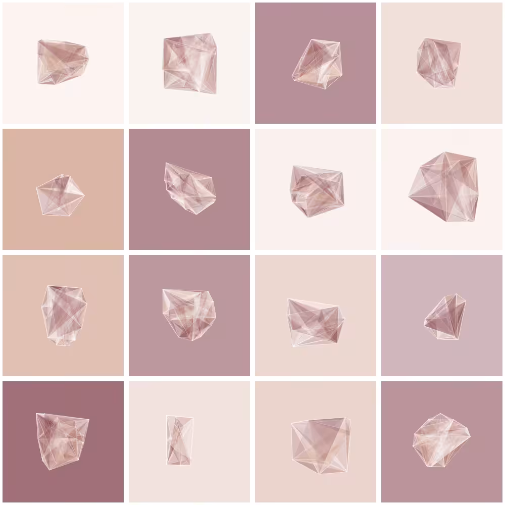 Gems #53