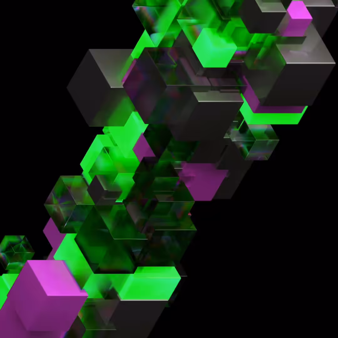 Rare Artifact 32