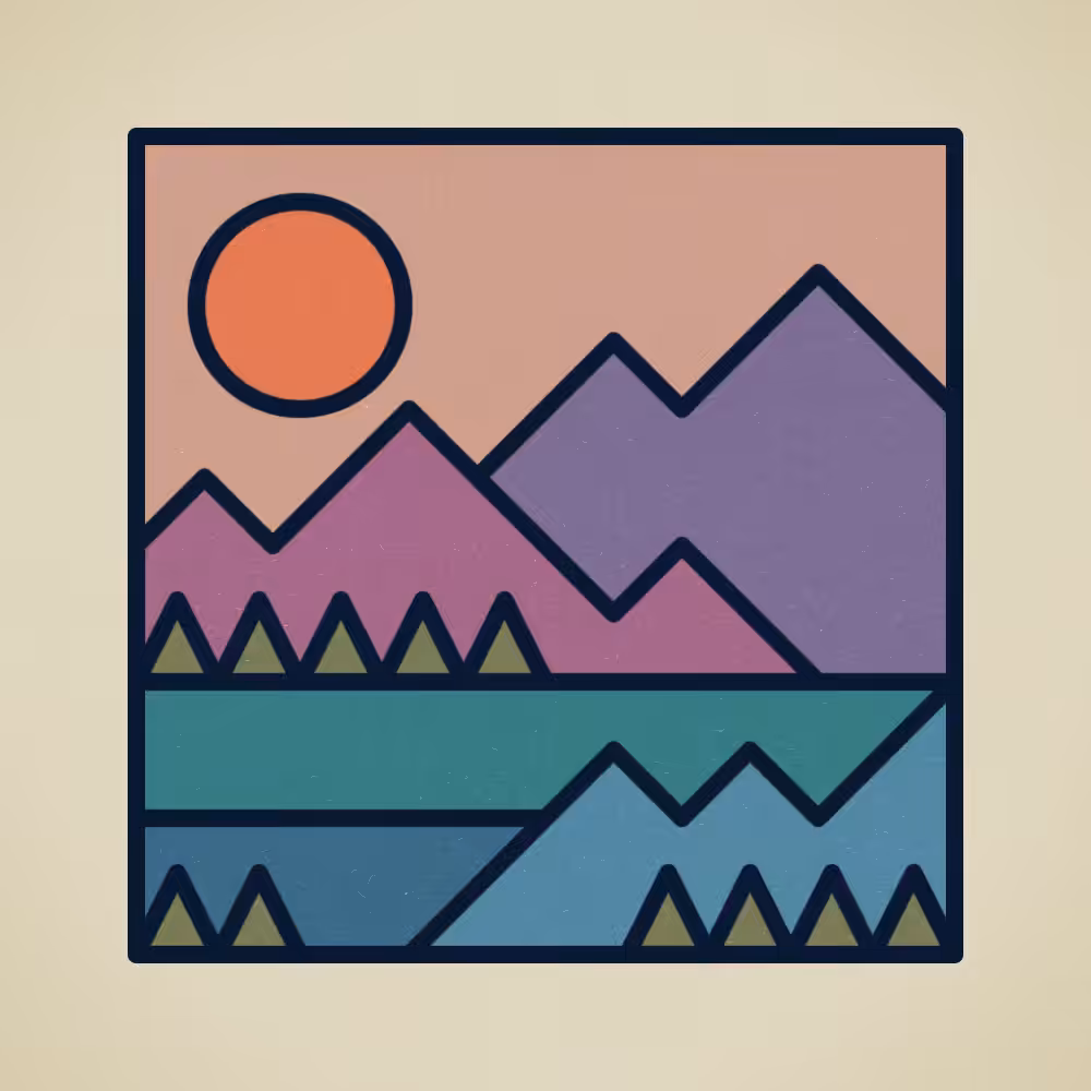 Miniscapes #383