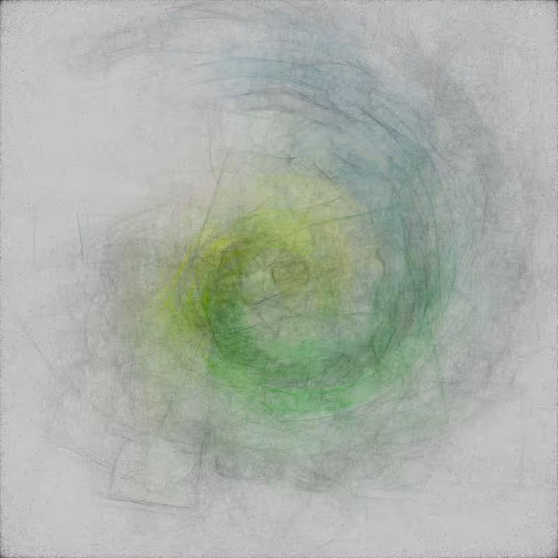 abstraction 03 #40