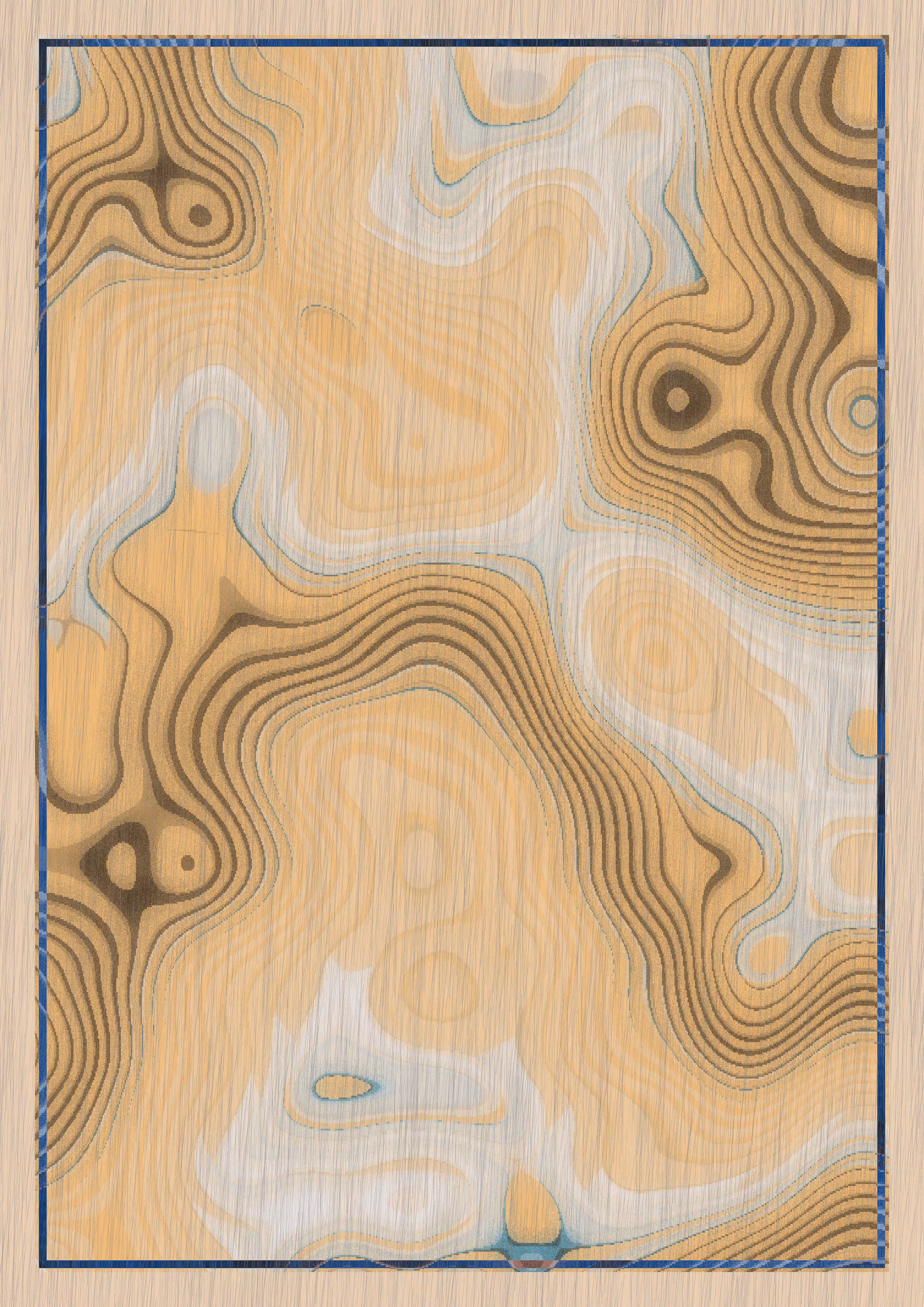 𝕷𝖚𝖒𝖎𝖓𝖔𝖟𝖆 𝕺𝖓𝖈𝖍𝖆𝖎𝖓 #69