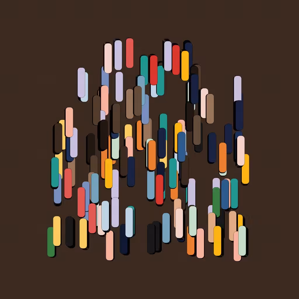 Planar #91