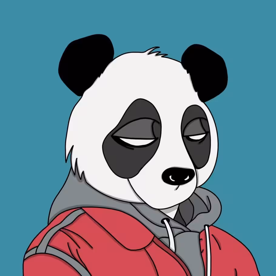 Hoodlum 135