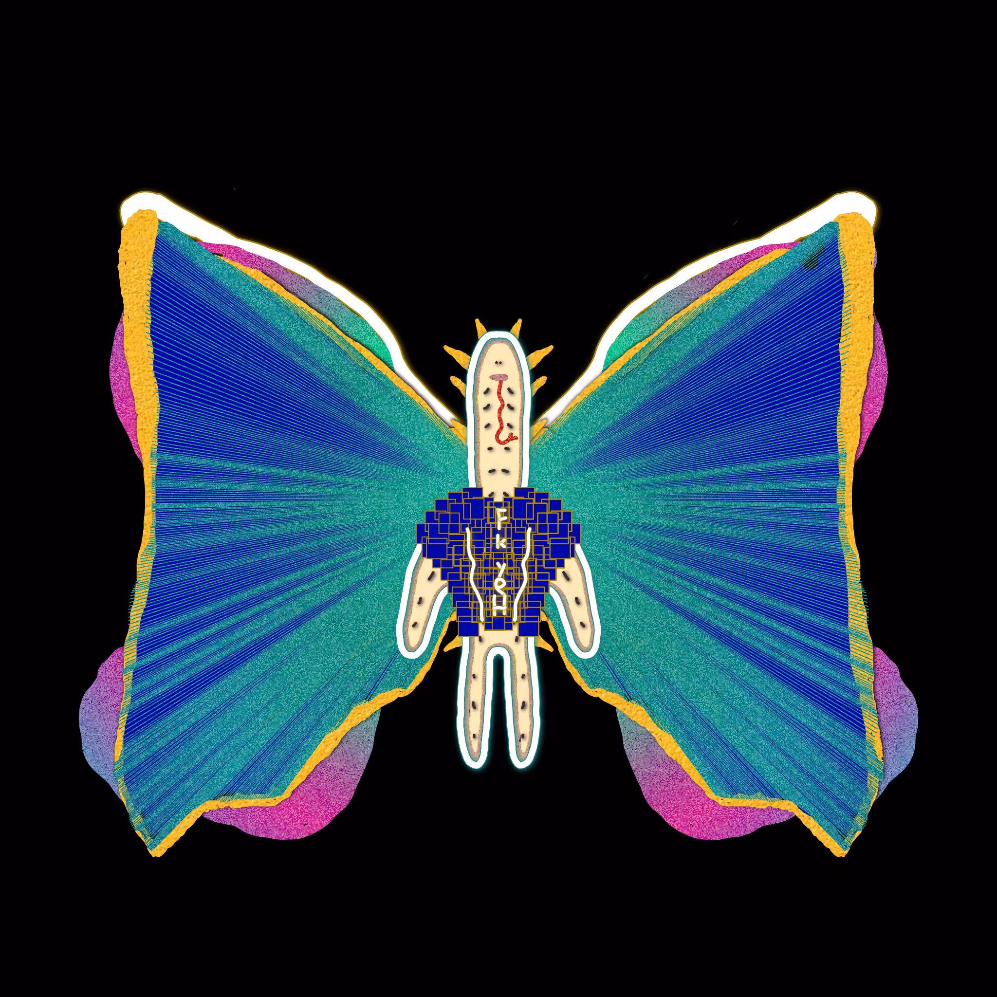 Tezerfly#050