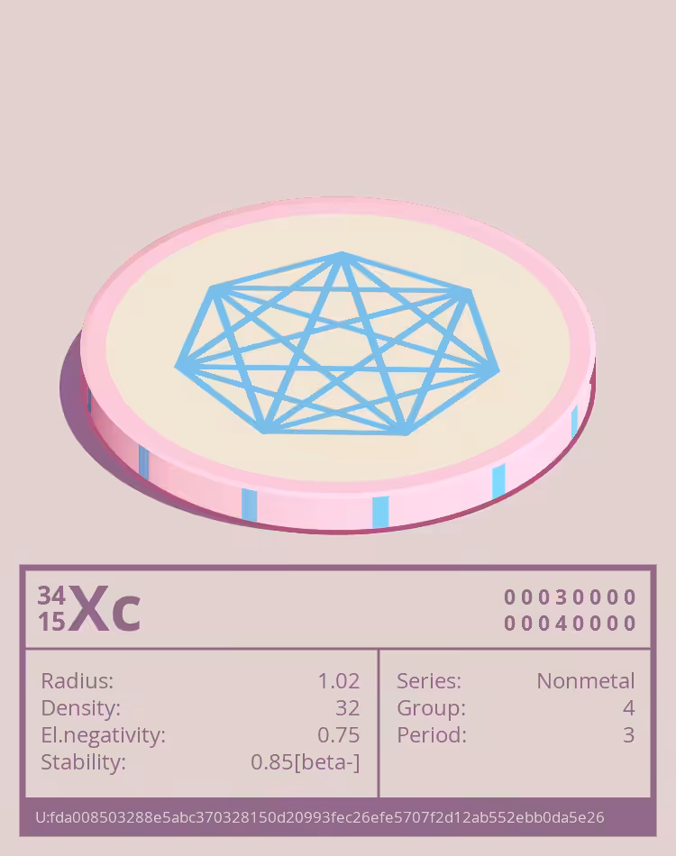 Xc otom