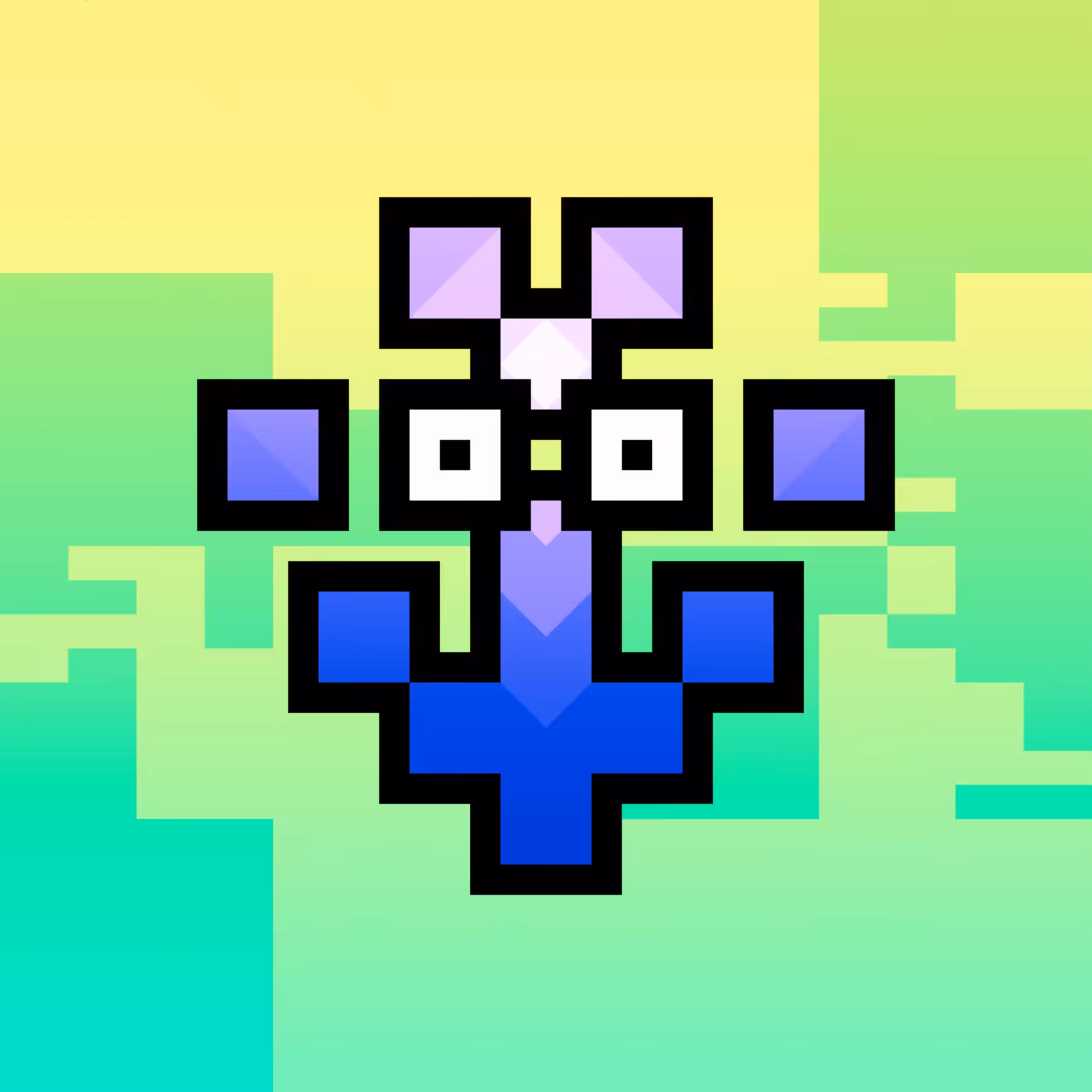 Dapperu #673