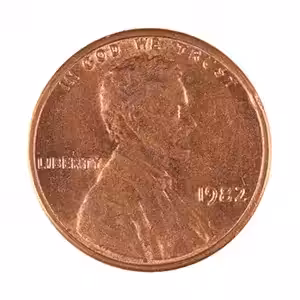 CENTS #2767