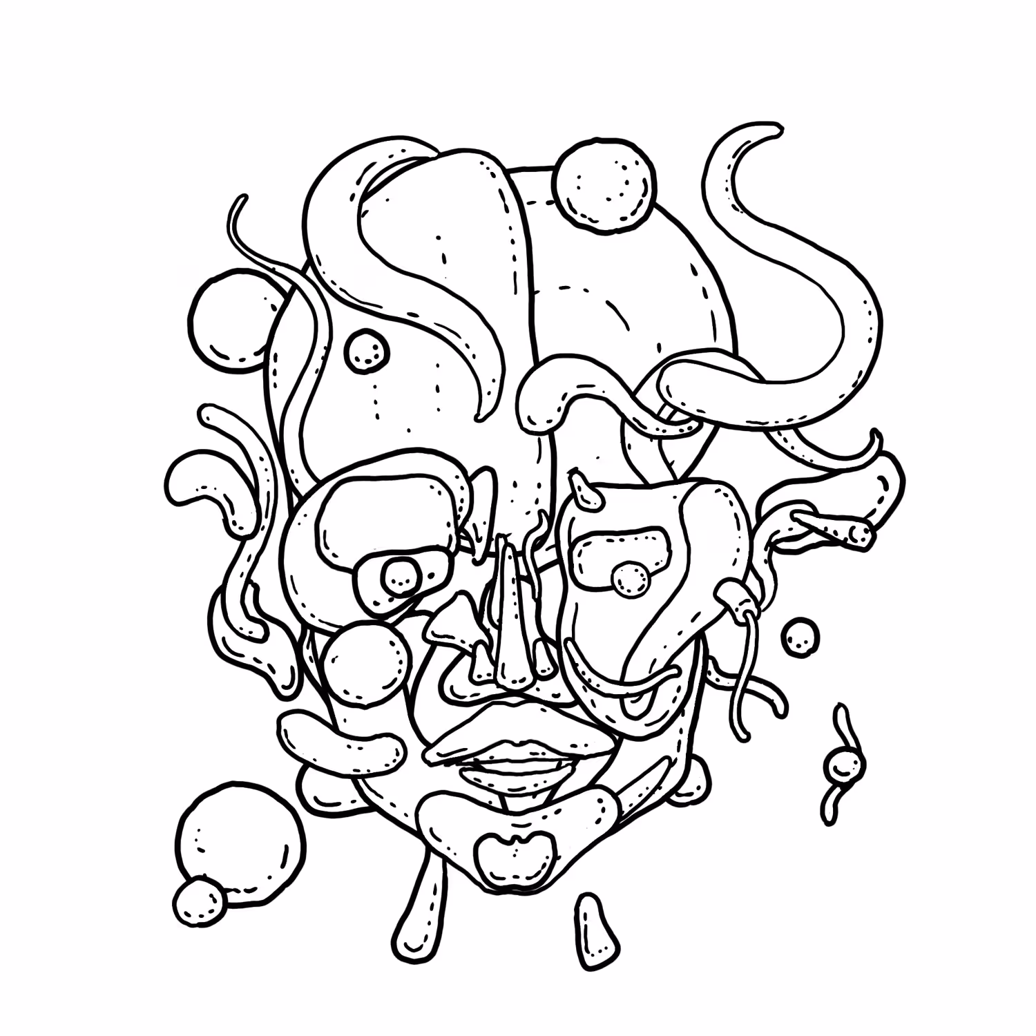 FACE