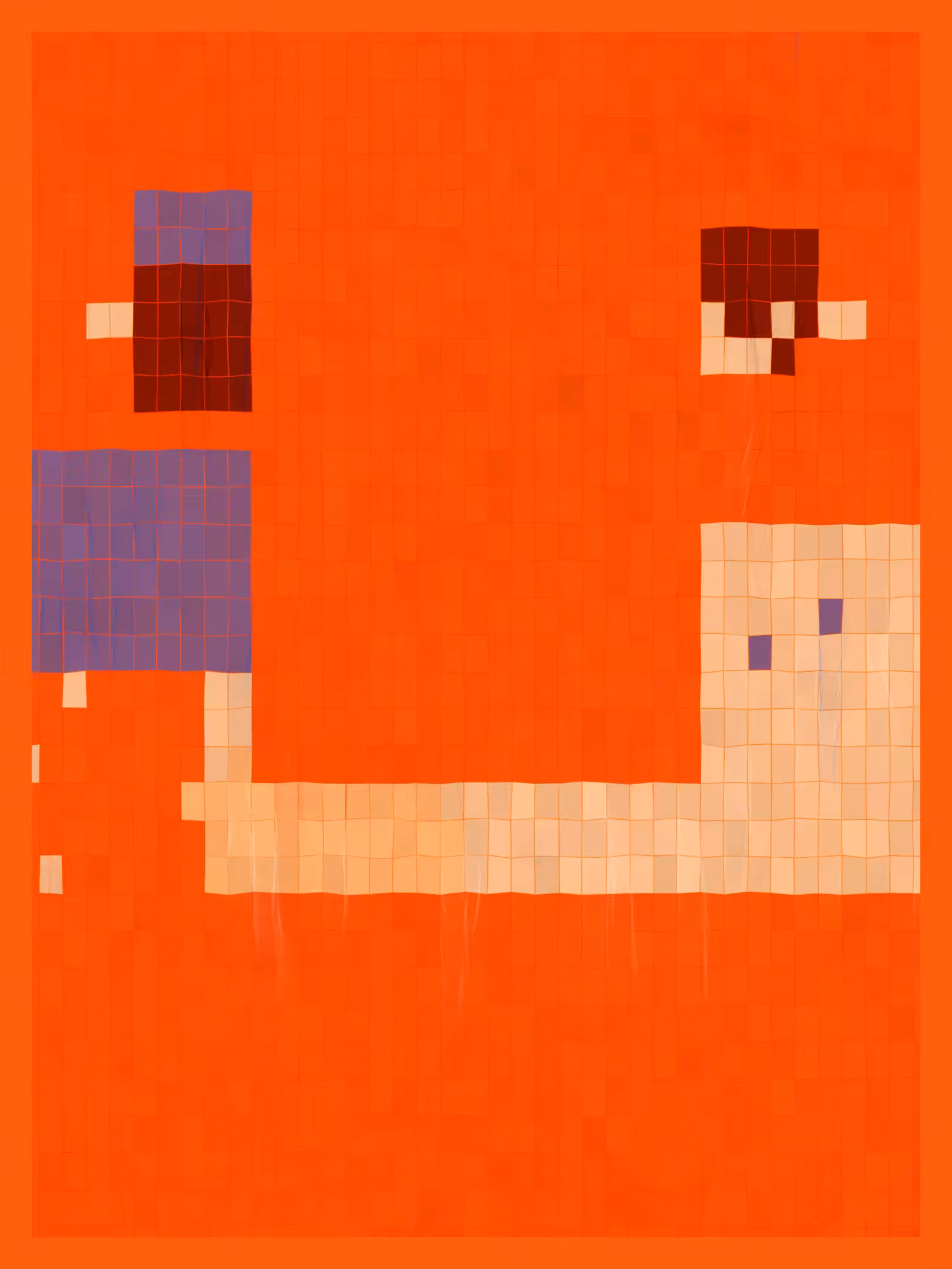 Grid Studies #289