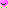 Heart You 8bit 1