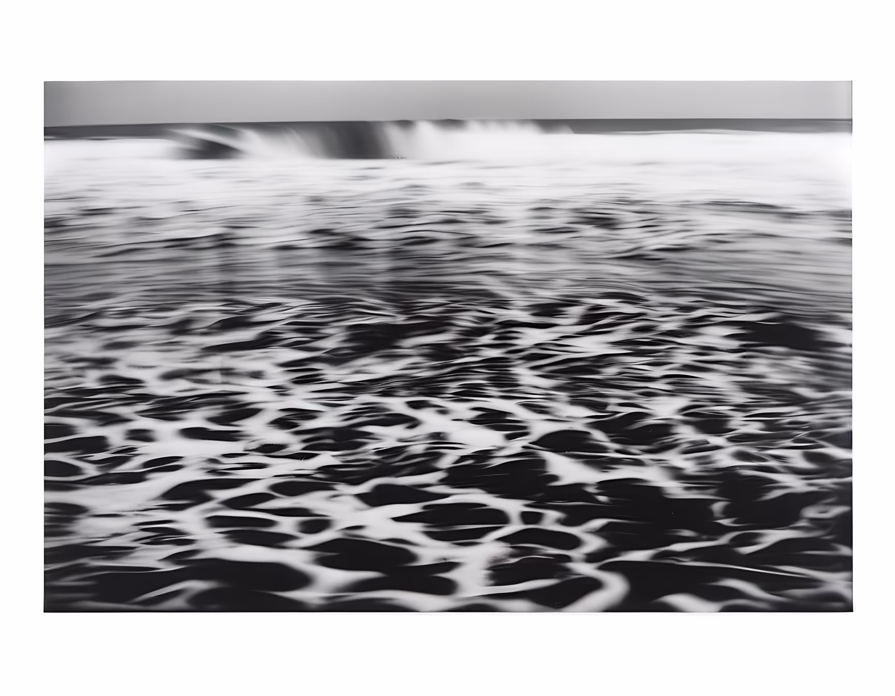 SYNTHETIC PHOTOGRAPHY RAW #16