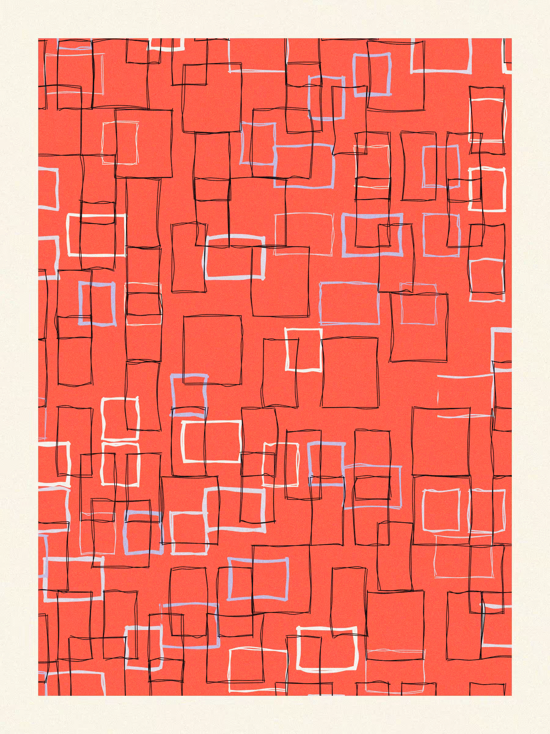 Floating world #86