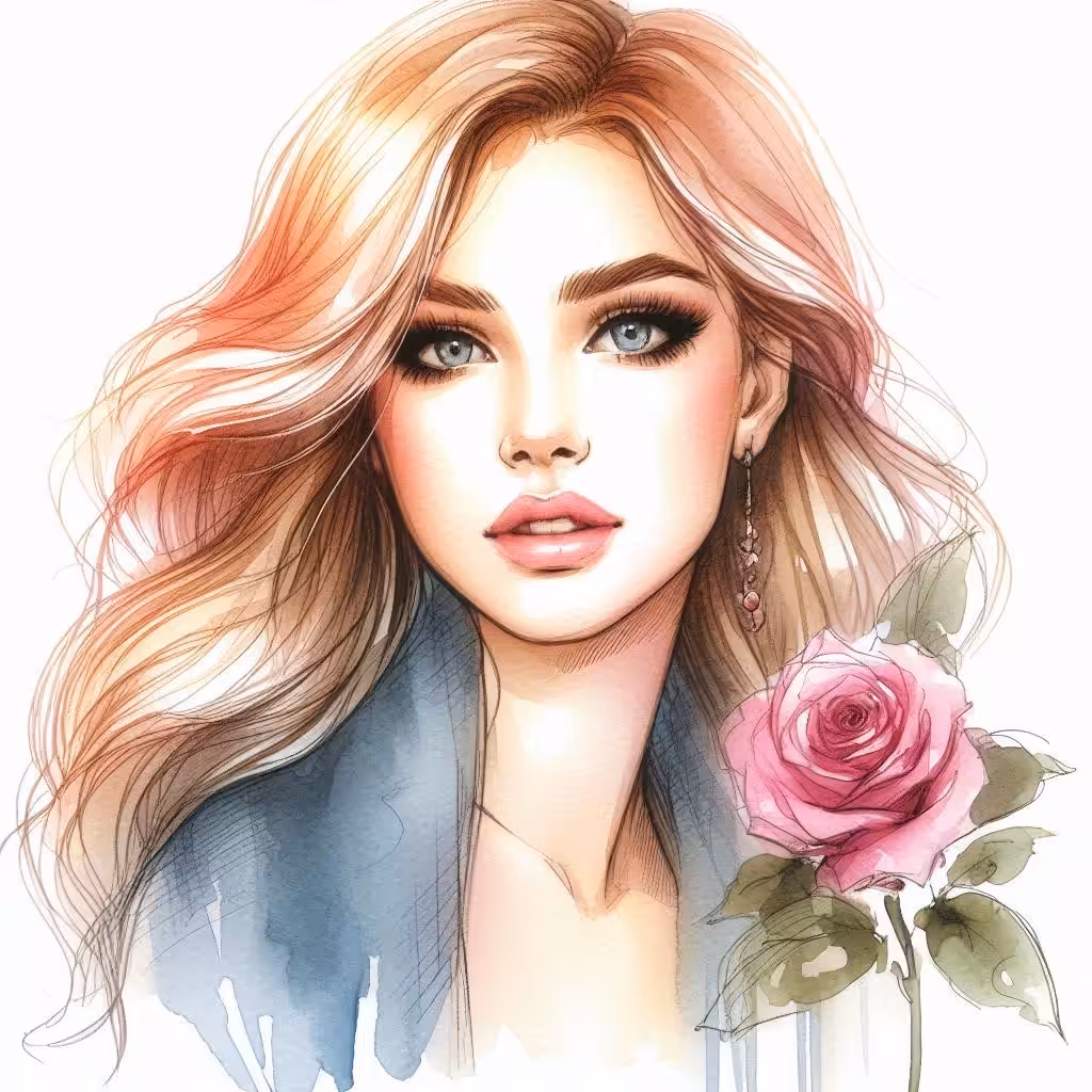 MY Riiddim club: Evalona